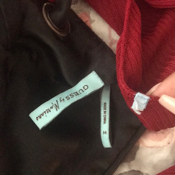 Guess by Marciano Dress - Picture 5 of 5